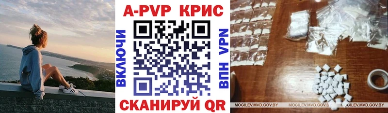 Купить закладки  Фёдоровский  Alpha PVP крисы CK 